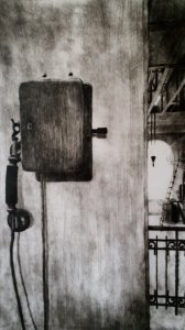 travata - sempre pronti